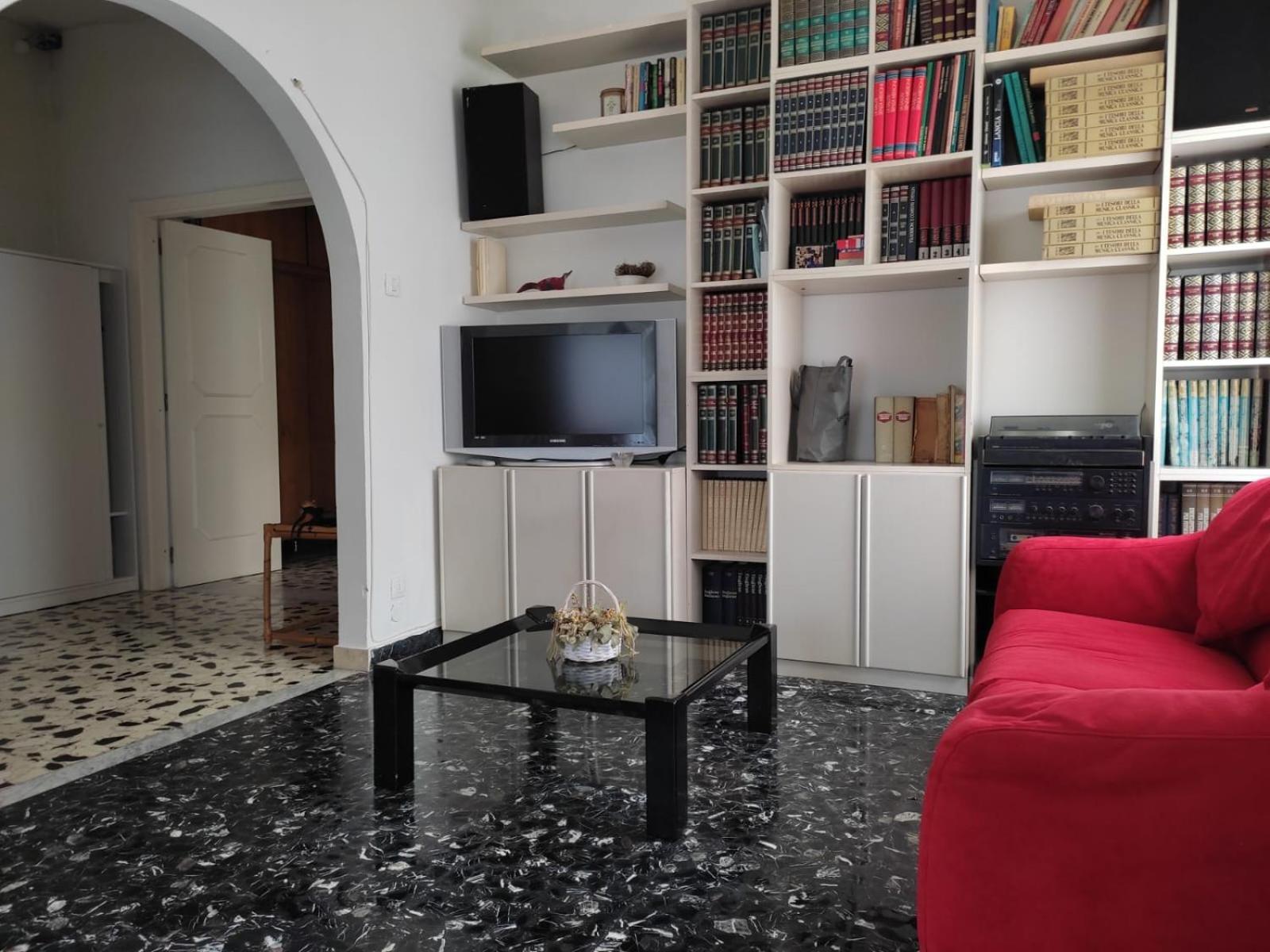 Casa Di Pipo - Appartamento Davanti Al Mare Pescara Exterior foto
