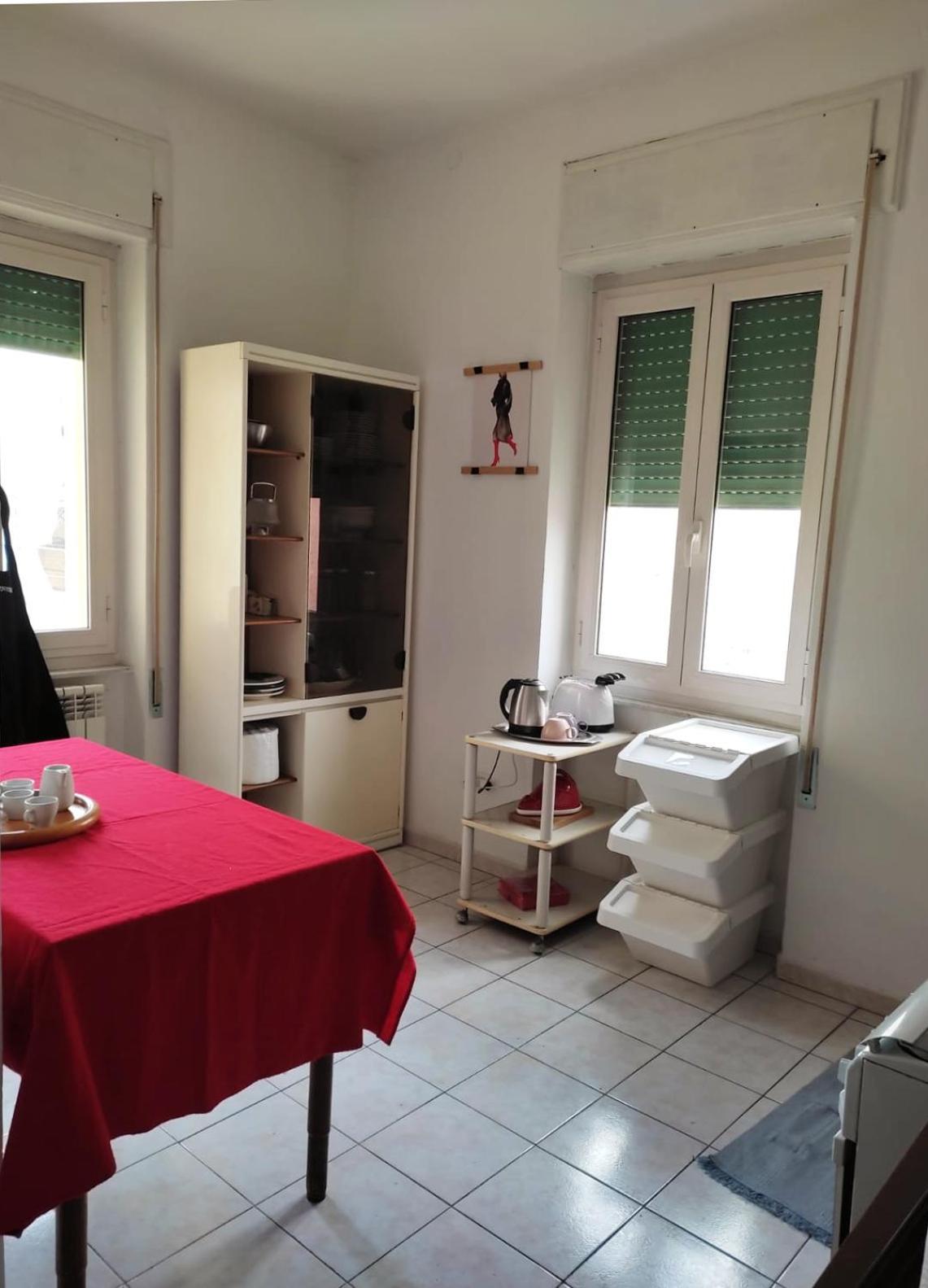 Casa Di Pipo - Appartamento Davanti Al Mare Pescara Exterior foto